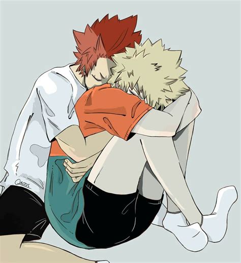 kiribaku|kiribaku 漫画.